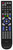 Replacement Remote Control MATSUI, MUSTEK, Etc.