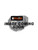 CHRISTIE PT-EX12KE (single lamp) Projector Lamp with Module