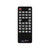 Replacement Remote Control OKISHI