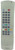 Replacement Remote Control AUDIOSONIC, BEKO, SOUNDWAVE, Etc