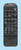 Replacement Remote Control FINLANDIA, GRANADA, HITACHI, SALORA, Etc