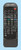 Replacement Remote Control AKAI, GRANADA, SANYO (USE RM1505A), Etc