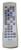 Replacement Remote Control BUSH, DAEWOO, PROLINE, Etc