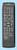 Replacement Remote Control AUDIOSONIC, DAEWOO, SELECO, Etc