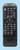 Replacement Remote Control BUSH, GRUNDIG, ORION, Etc