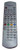 Replacement Remote Control BUSH, MATSUI, NOKIA, SANYO, Etc