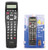 REMOTE CONTROL.......UNIVERSAL UP**ROW*8**END