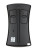 RF Remote Control for Automatic Gates HR433V2 Rolling Kit