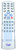 REMOTE CONTROL USE IR-1093G