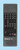 REMOTE CONTROL......HITACHI(P) CPT2218