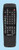 REMOTE CONTROL......PHILIPS(P)