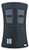 RF Remote Control for Automatic Gates HR433AF4