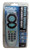 SLX SKY REMOTE & SKY PLUS UNIVERSAL RC027