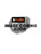 HITACHI ED-X26 Projector Lamp with Module