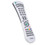 Original Remote Control Goodmans ALB4132