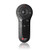 LG Magic Motion Remote Control AN-MR400 Black
