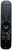 Original LG Magic Motion Voice Remote Control MR22GN AKB76040002