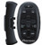 Remote Control PIONEER Original CD-SR100