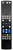 TECHNIKA TK3DBR112  Replacement Remote Control