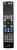 PANASONIC TX26LXD500 TX26LXD600 TX26LXD600A Replacement Remote Control