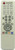 Remote Control SAMSUNG Original BN59-00062A
