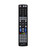 PANASONIC DMR-ES35VPCS DMR-ES36VPCS DMR-ES45 Replacement Remote Control