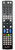 PANASONIC SA-MT1 SAHT330 SAHT330EBS Replacement Remote Control