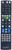 PANASONIC SAPM193PS SAPM19EBS SAPM19EGS Replacement Remote Control