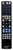 PANASONIC RXED50GTS RXEX1 SG-PAVCJM Replacement Remote Control