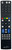 DION DTR500SS11 DTR500SS12  Replacement Remote Control
