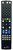 SONY CMTM70K HCD-CP1 HCD-CP100 Replacement Remote Control