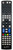 SHARP BDPH20H BDYP20S BHHP21 Replacement Remote Control