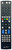 FINLANDIA NOKIA SHARP  RRMCG1255AJSA RRMCG1255AJSB RRMCG1256AJSA Replacement Remote Control