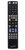 SHARP 40BI4KA 40BI5KA 40BL2EA Replacement Remote Control