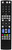 PIONEER PDP506 PDP506FDE PDPDR05SE Replacement Remote Control PIONEER PDP506 PDP506FDE PDPDR05SE Replacement Remote Control