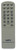 Remote Control SANYO Original 6450403217