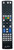 LG HT904TADHPBGBRLL  Replacement Remote Control LG HT904TADHPBGBRLL  Replacement Remote Control