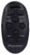 Remote Control PIONEER Original CZX3246