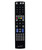 TOSHIBA SE-R0398 SER0398 TVD3251 Replacement Remote Control TOSHIBA SE-R0398 SER0398 TVD3251 Replacement Remote Control