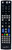 SAMSUNG HTD7100/XU HTD7200 HTD7200/XU Replacement Remote Control SAMSUNG HTD7100/XU HTD7200 HTD7200/XU Replacement Remote Control