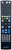 SAMSUNG HT-C6500/XEU HT-C6730W HT-C6800 Replacement Remote Control SAMSUNG HT-C6500/XEU HT-C6730W HT-C6800 Replacement Remote Control