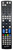 SAMSUNG HTXA100C HTXA100CSXSE HTXA100CTEDC Replacement Remote Control SAMSUNG HTXA100C HTXA100CSXSE HTXA100CTEDC Replacement Remote Control