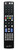 TOSHIBA SD270EKE SD270EKE2 SD270EKE3 Replacement Remote Control
