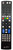 ALBA DVD-837 DVD837  Replacement Remote Control