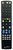 PHILIPS 24HFL3008W 24HFL3008W/12 24HFL3008W12 Replacement Remote Control