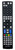 BUSH FERGUSON GOODMANS GRUNDIG  TLU-01541CU TLU-01541W TLU-01542B Replacement Remote Control