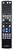 BUSH GOODMANS GRUNDIG  GU22DVDBLK 15L387E 15WDVBDVD Replacement Remote Control