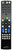 NEC NP-UM301W NP-UM301Wi NP-UM301X Replacement Remote Control