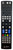 TOSHIBA RDXV47KB RDXV47KE RDXV47KEGREEN Replacement Remote Control