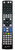 TOSHIBA SD114E SD120 SD1200 Replacement Remote Control